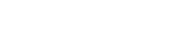 Charity Partner